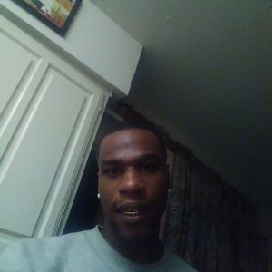 Meet your Posher, Roderick